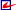 チェック